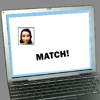 Selectie ontvanger